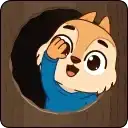 Белочка preview