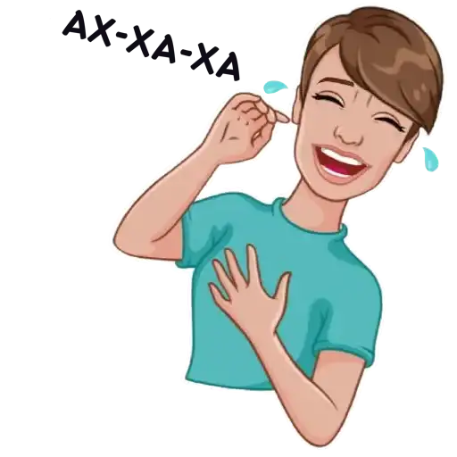 Марина preview