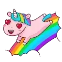 Спаркс preview