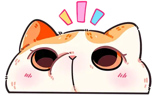 Фасолька без текста preview