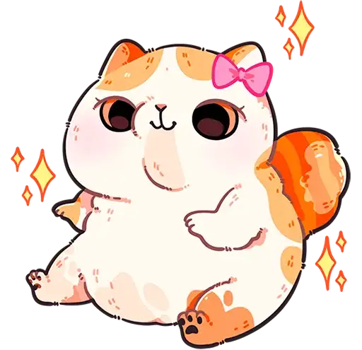 Фасолька без текста preview