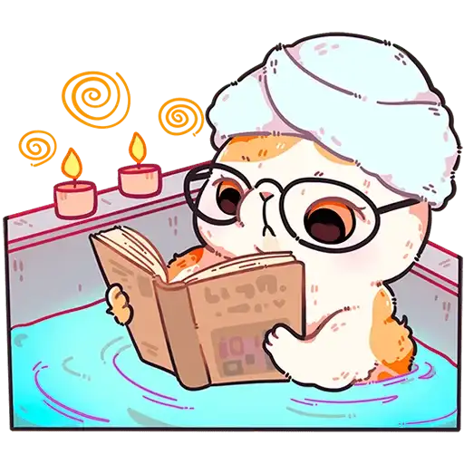 Фасолька без текста preview