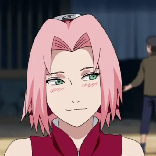 Зеленые глаза preview