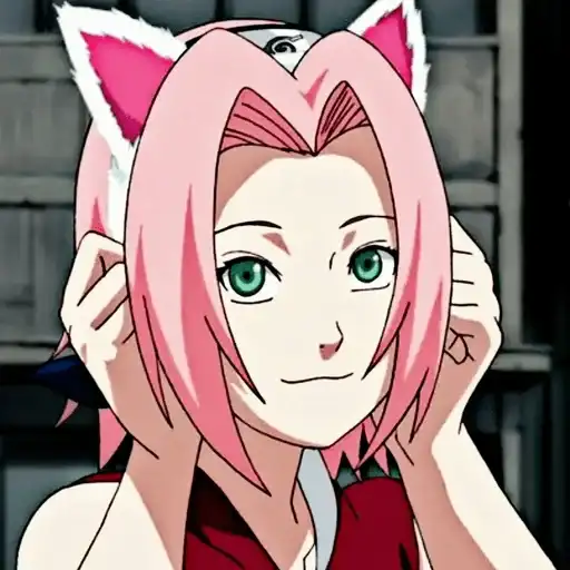 Зеленые глаза preview