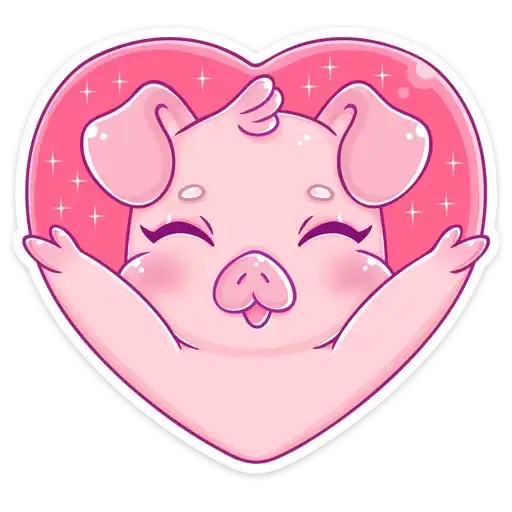 Тимоша preview