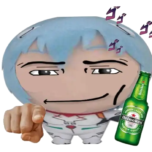 Рейка ван лав для польши preview