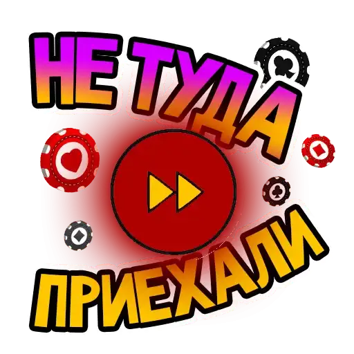 Sticker 🤦‍♂️