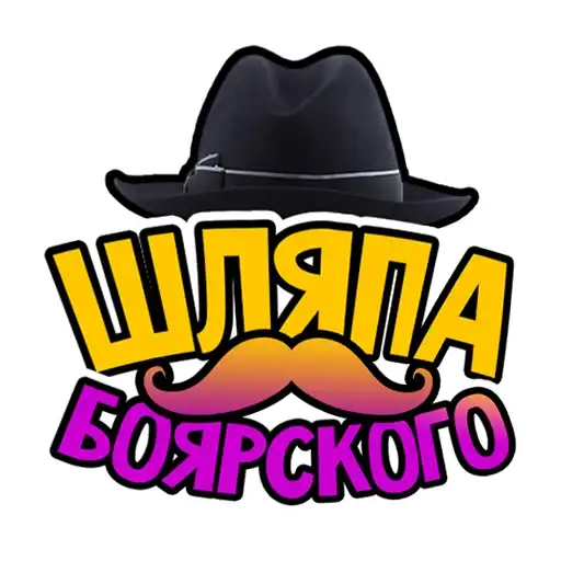 Sticker 🤦‍♂️