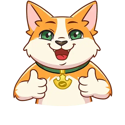 Миксик и жиза Без Текста preview