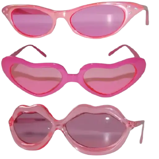 Sticker 🙇‍♀️