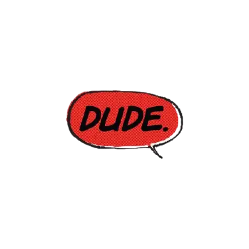 Sticker 🦸‍♀️