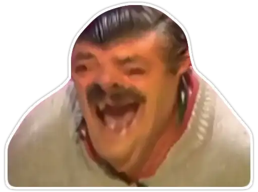 Мемчики preview