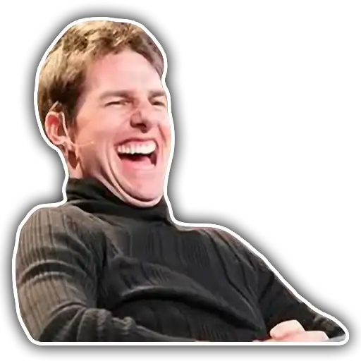 Мемчики preview