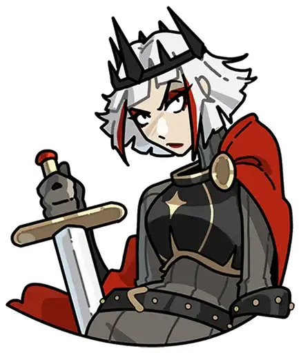 Ульфгер без текста preview