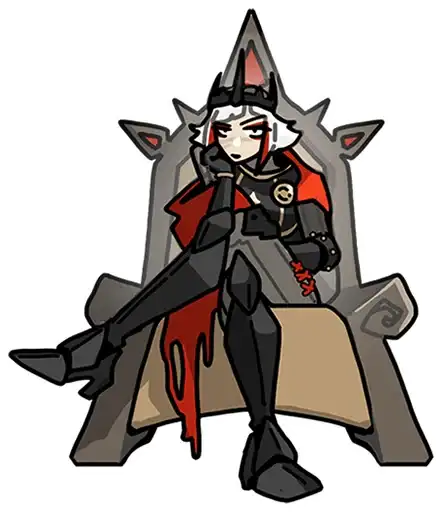 Ульфгер без текста preview