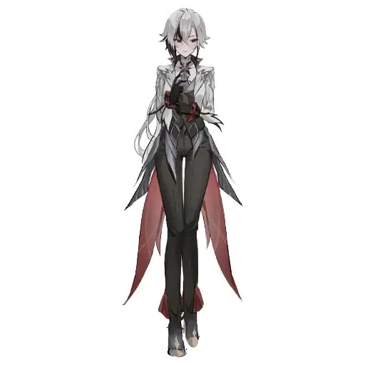 Sticker 🧍‍♀️