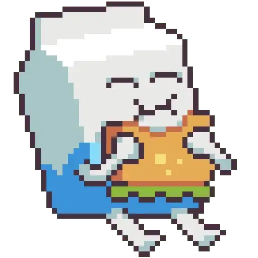 MILK_FOR_SHIT_CHANNEL preview