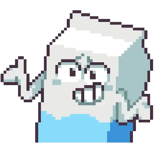 MILK_FOR_SHIT_CHANNEL preview