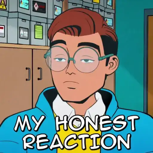 Ваш сосед Человек Паук preview