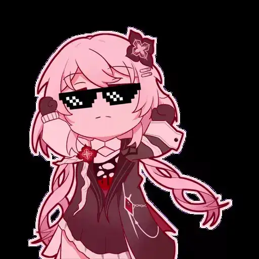 Daily usable preview