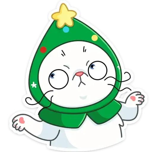 Sticker 🤷‍♂️