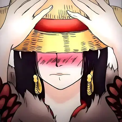 Ван пис preview