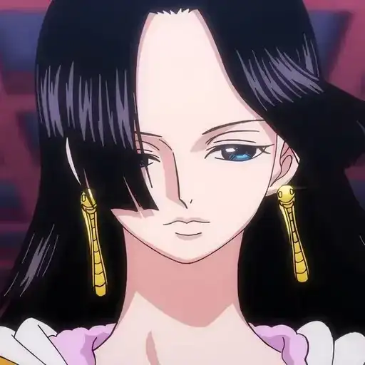 Ван пис preview