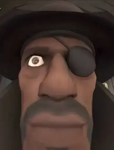 TF2 preview