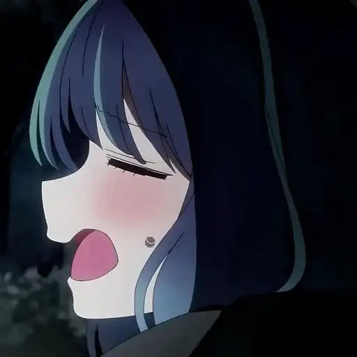 Звездное дитя preview