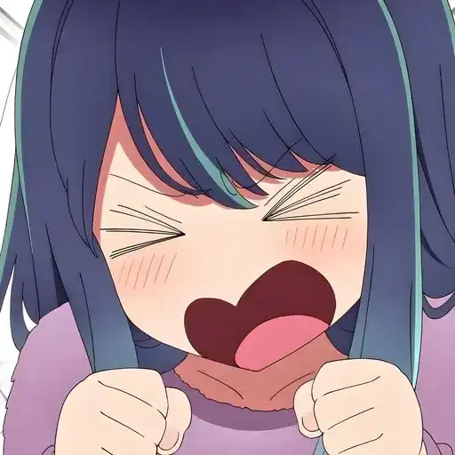 Звездное дитя preview