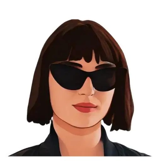 Тео и Пэнси preview