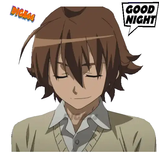 🏴󠁧󠁢󠁥󠁮󠁧󠁿TATSUMI - AKAME GA KILL preview