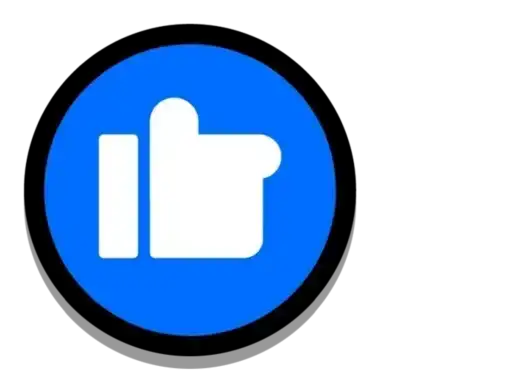 Бравл Старс значки preview