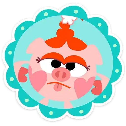 Смешарики preview