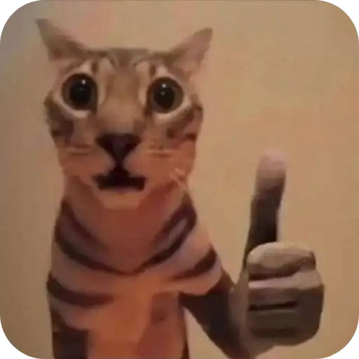 Котятки•Мемасы preview