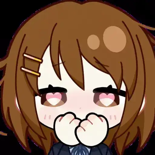 Yui Hirasawa preview