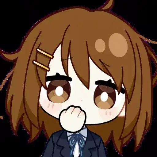 Yui Hirasawa preview