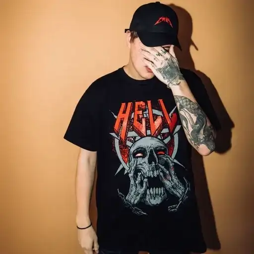 Sticker 🤦‍♂️