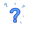 Sticker 🤷‍♀️