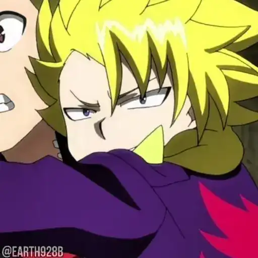 ⌥ BEYBLADE BURST БЕЙБЛЭЙД БЁРСТ preview