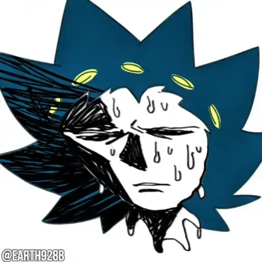 ⌥ BEYBLADE BURST БЕЙБЛЭЙД БЁРСТ preview