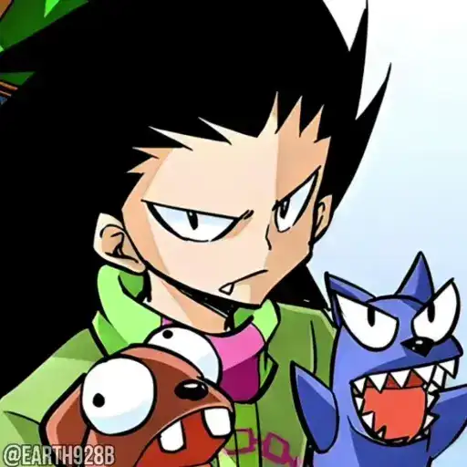 ⌥ BEYBLADE BURST БЕЙБЛЭЙД БЁРСТ preview