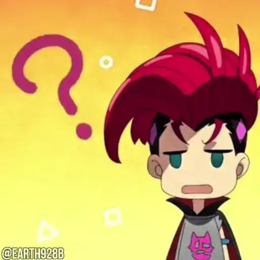 ⌥ BEYBLADE BURST БЕЙБЛЭЙД БЁРСТ preview