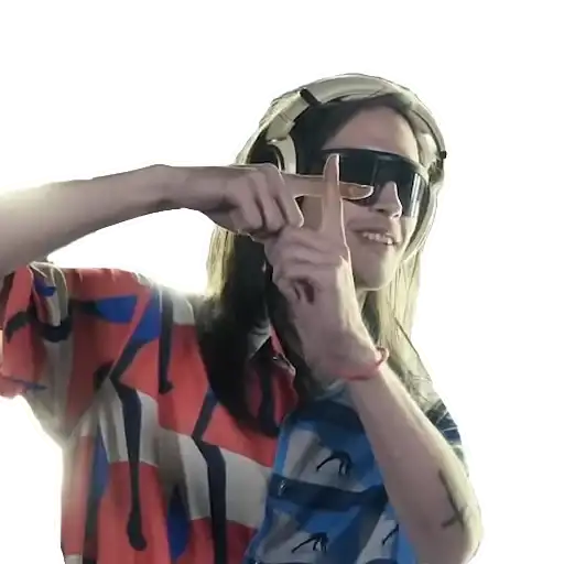 Boulevard Depo preview