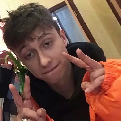 Boulevard Depo preview