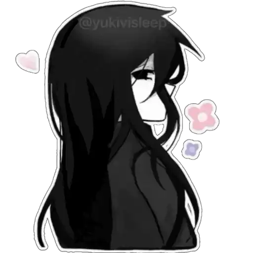Sticker 💘