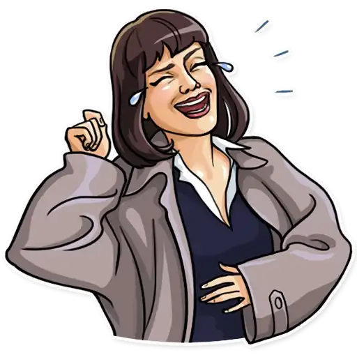 Pulp Fiction preview