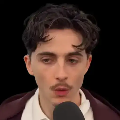 Sticker 🤷‍♂️