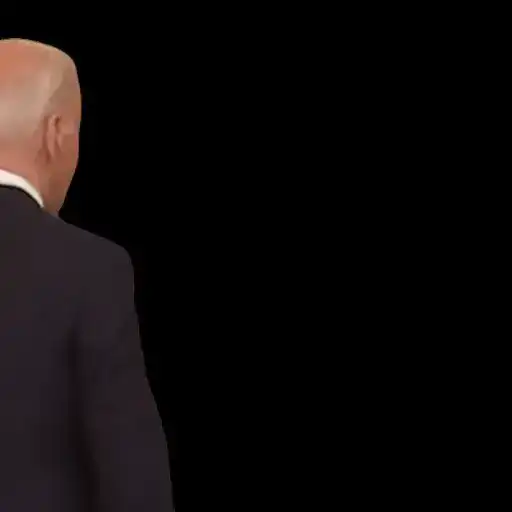 Мемы на preview