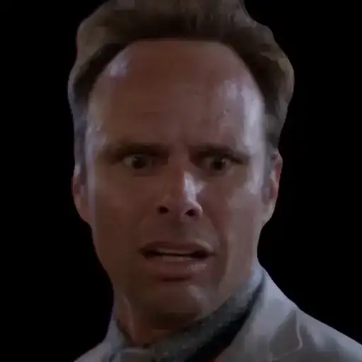 Sticker 🙂‍↔️